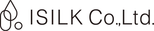 株式会社ISILK
