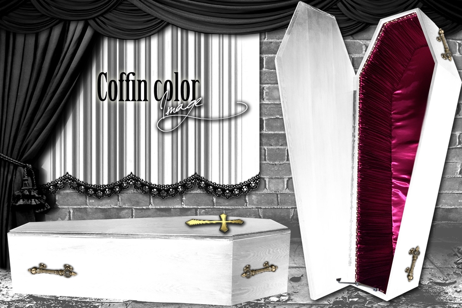 お好きにカラーカスタマイズ 4