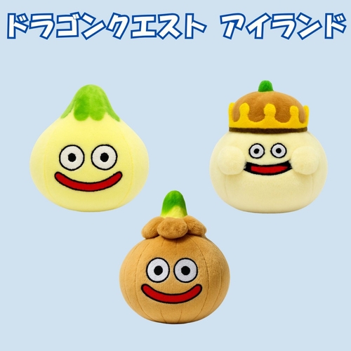 ぎゅっとにぎろう！シリーズ　