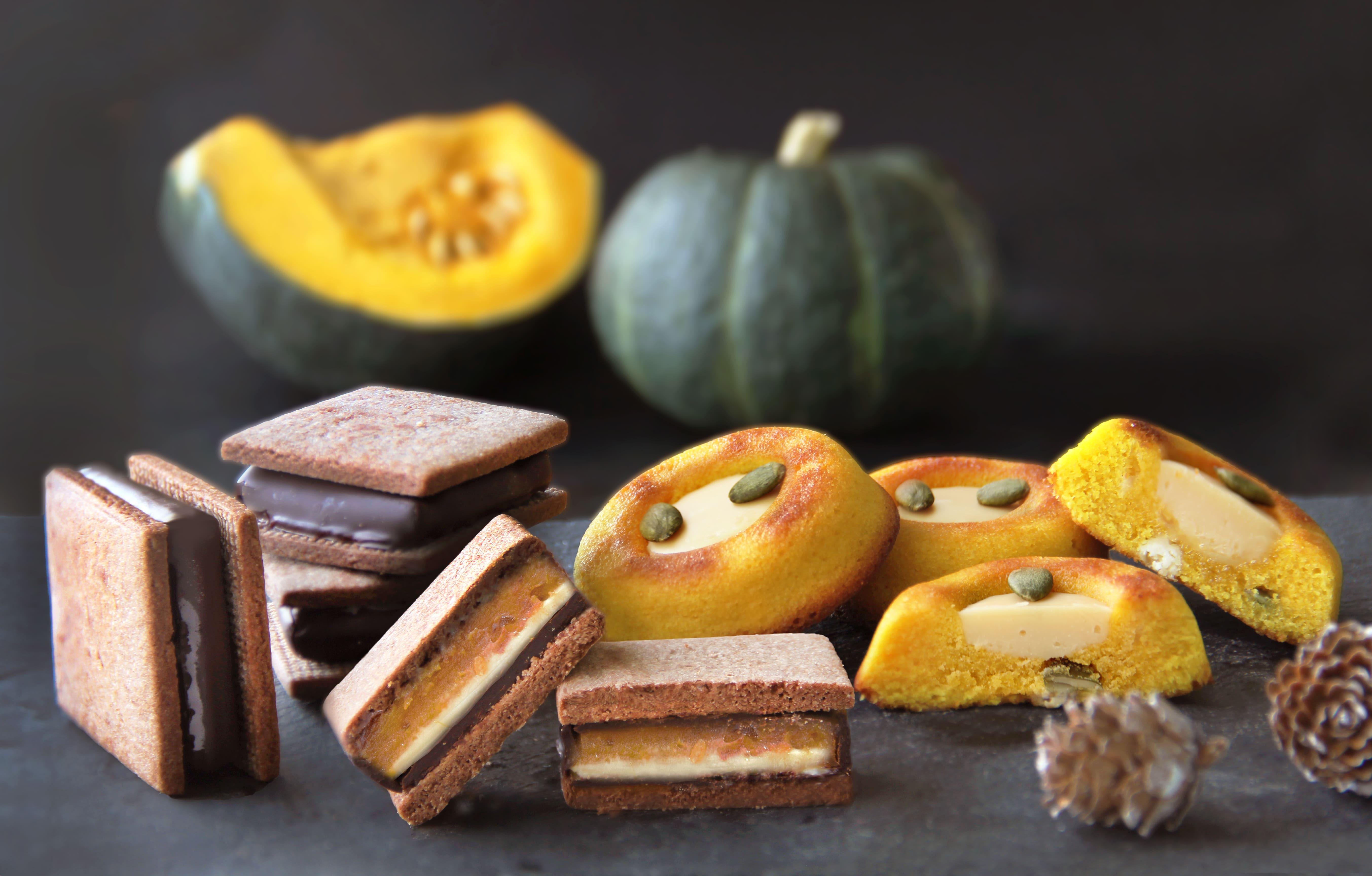 長野県クラフトチョコレートブランド 「信州ショコラトリーGAKU」より