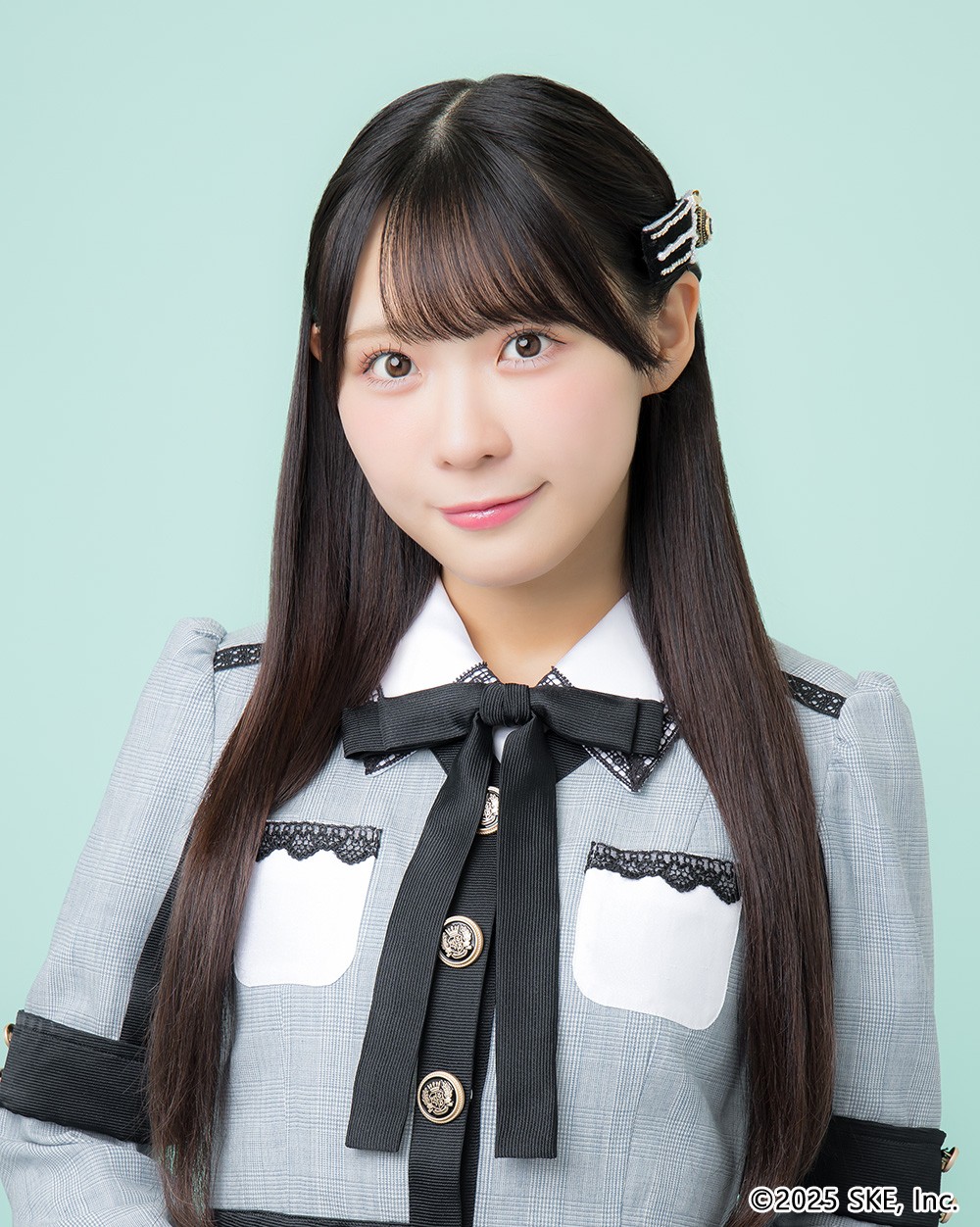 【TOKAI RADIO】SKE48浅井裕華の新番組「NEXTies!」スタート 学生アシスタントとともに次世代の感性を発信