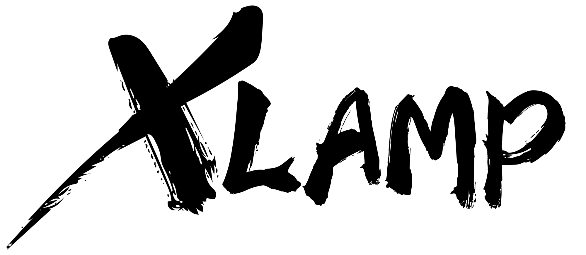 ＸＹＺＳＯＵＮＤ