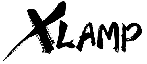 XYZSOUND