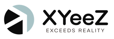 XYeeZロゴ