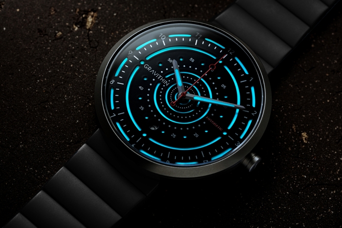 「Argomatic(アルゴマチック)」4