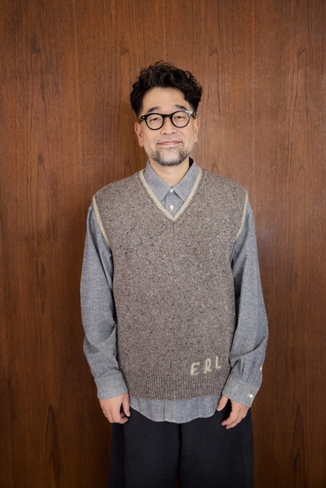 Photo by 四方あゆみ