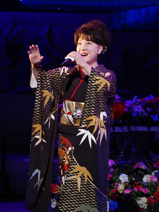 写真 (C)ヒダキトモコ