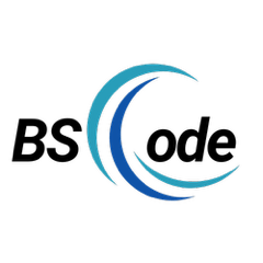 BS Code株式会社