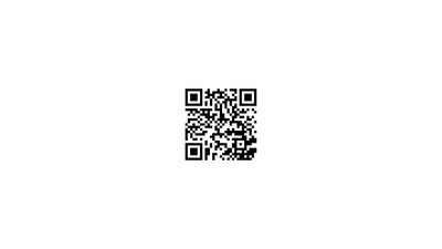 ブランドサイト