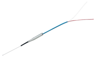 超細熱電対の日本国内市場分析：売上推移、平均価格、成長率予測2026-2032