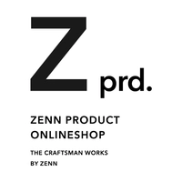 ZENN PRODUCT(株式会社ゼン)