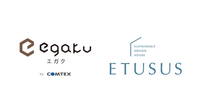 ウッドリンクと工務店9社との業務連携強化に向けて 住宅仕様確定クラウドサービス「egaku／エガク」の 提供・導入サポートを2023年9月より開始