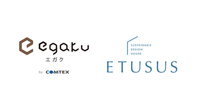 パートナー企業との連携強化に向けて「egaku/エガク」の提供・導入サポートを開始