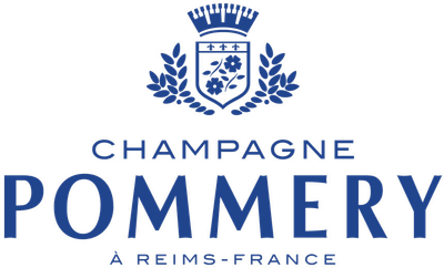 Champagne Pommery