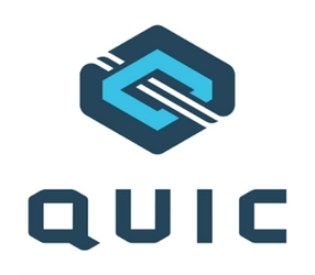 ユビキタスAIが次世代通信プロトコル「Ubiquitous QUIC」を 組込み開発者向けに提供開始