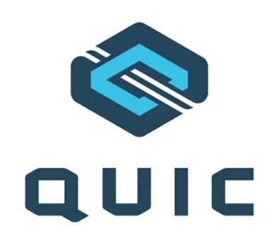 ユビキタスAIが次世代通信プロトコル「Ubiquitous QUIC」を 組込み開発者向けに提供開始