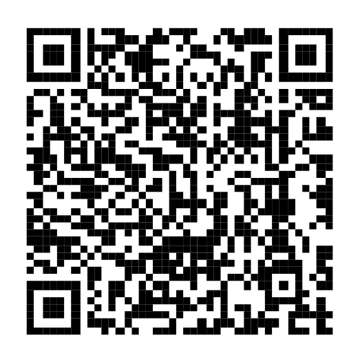 イベント企画募集ページ