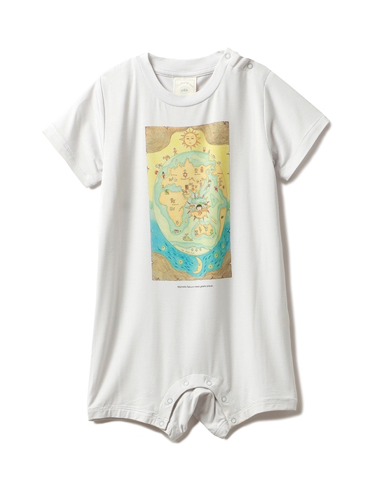 ©さくらももこ ©さくらプロダクション