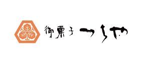 株式会社槌谷