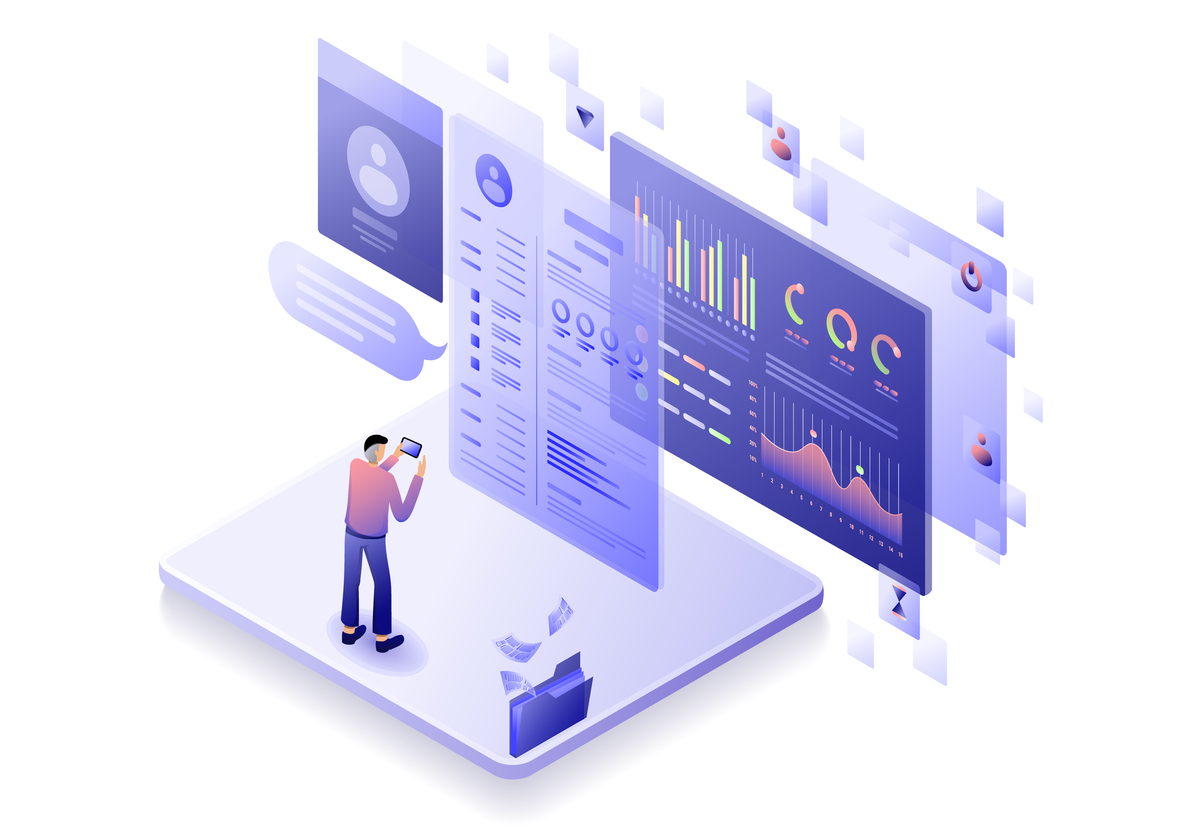 世界の医療用センサー市場は、2027年までに23億2000万ドルに達する見込み