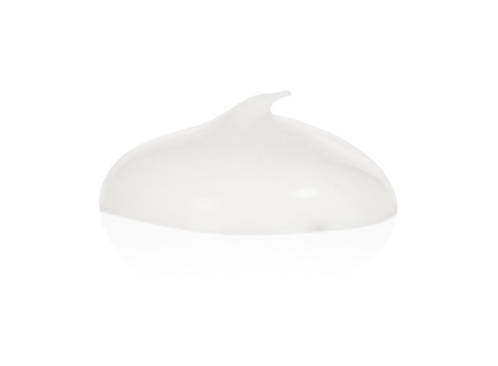 ハーブガードローション4