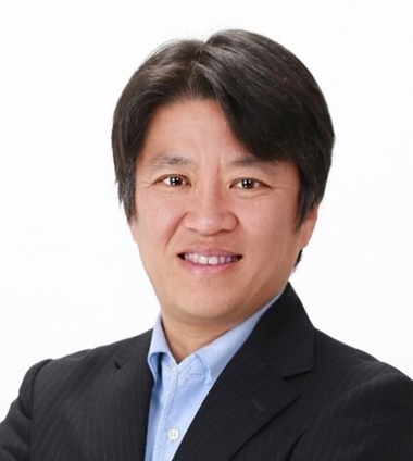 アミフィアブル 取締役 CFO 澤田