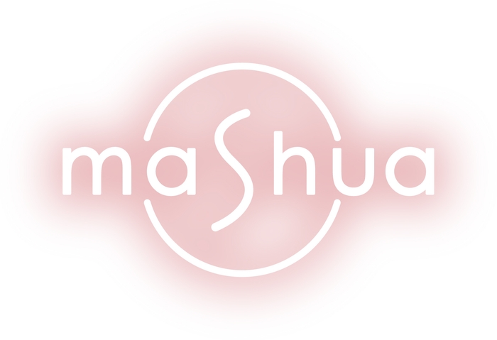 mashua ロゴ
