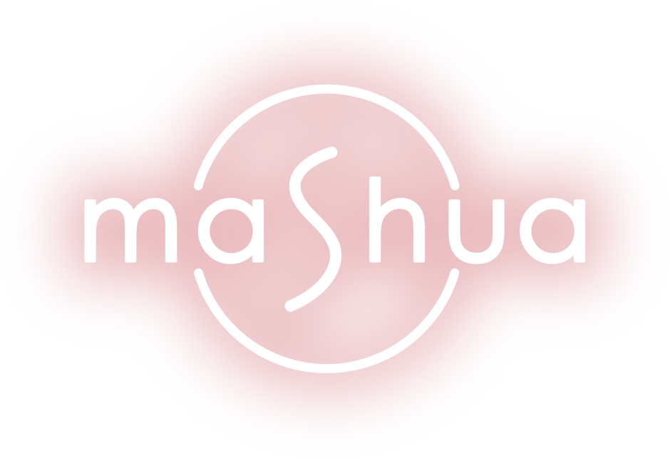 mashua ロゴ
