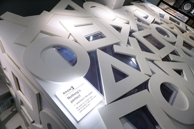 宇都宮・オリオン通りにデカすぎるスナックが誕生！？ 『SNACK ROOM6(スナック ルームシックス)』オープン！