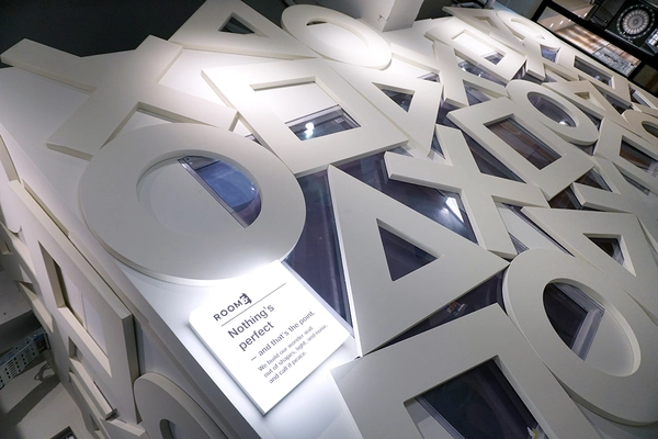 宇都宮・オリオン通りにデカすぎるスナックが誕生！？ 『SNACK ROOM6(スナック ルームシックス)』オープン！