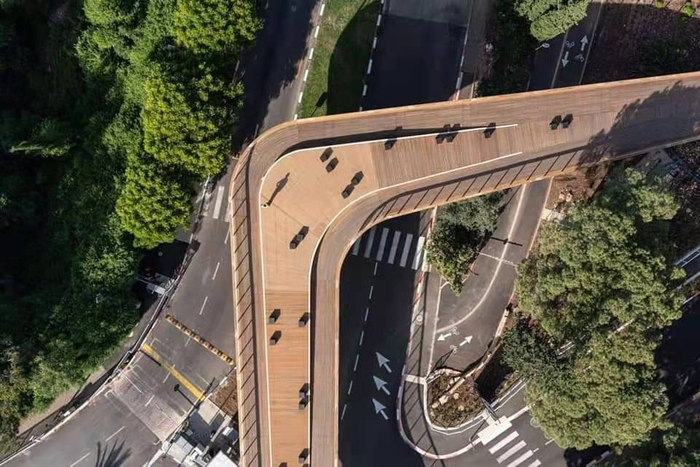 過去のプロジェクト