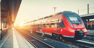 日本の鉄道管理システムの市場規模、シェア、成長、予測(2025-2033年)