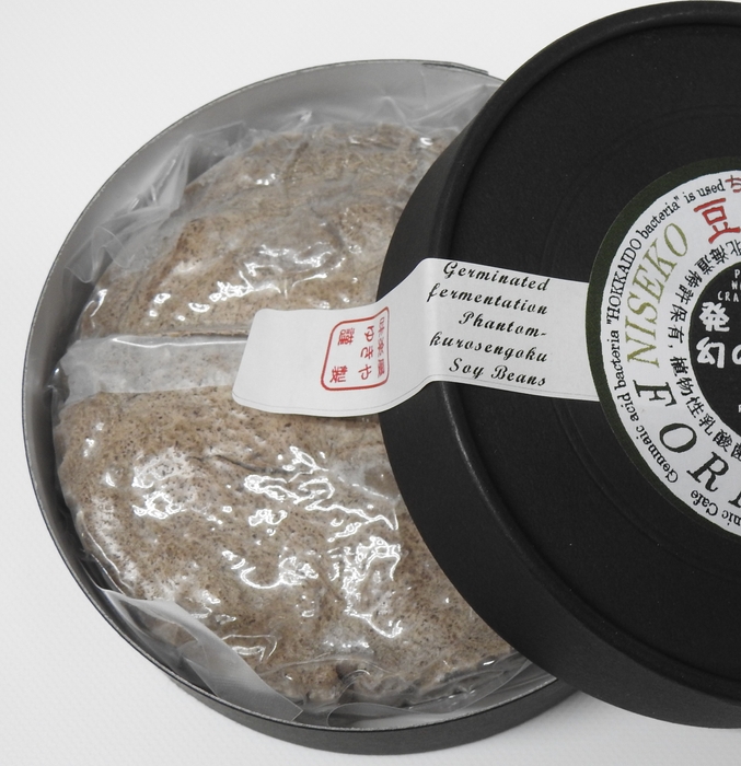 150g　4ポーション