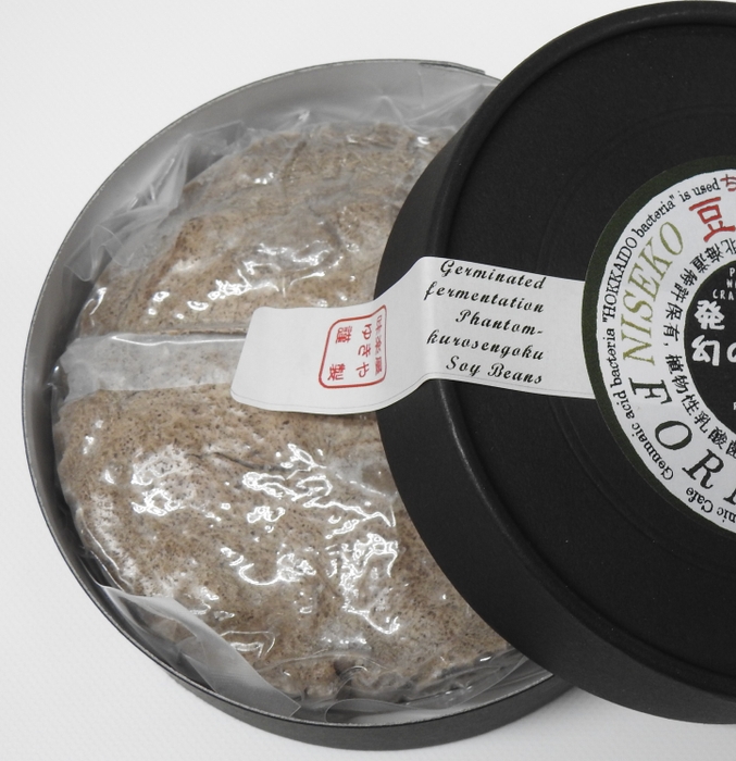 150g　4ポーション