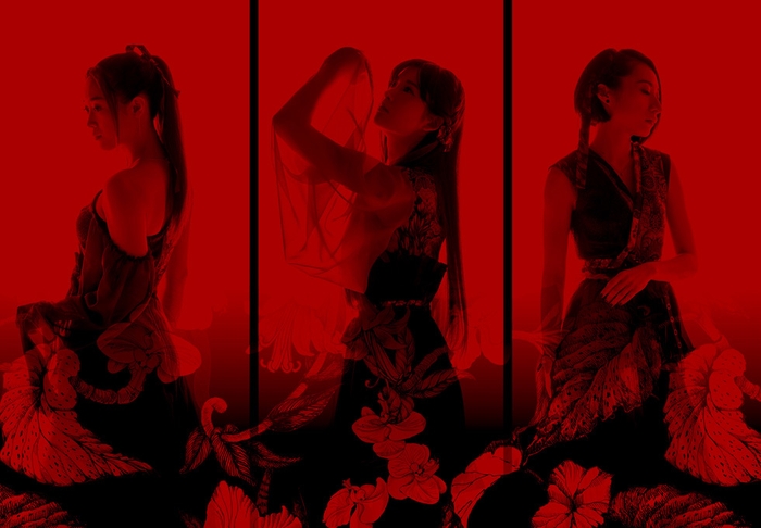 Kalafina