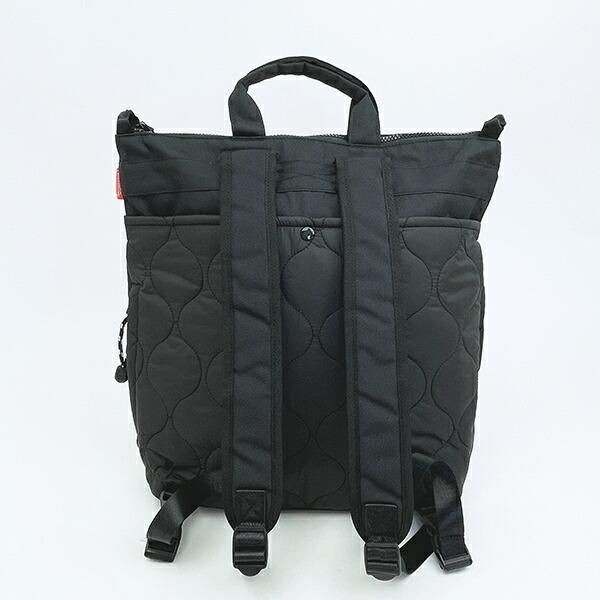 スヌーピーのバッグ