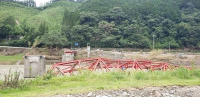 ～令和2年7月豪雨災害・コロナ禍での避難所～ 熊本地震の教訓が生かされた・食の備蓄と今後の課題