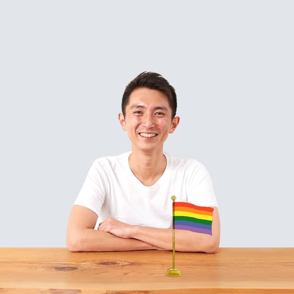 仲人の研修講師　YouTuberかずえちゃん