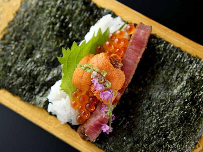 料理9