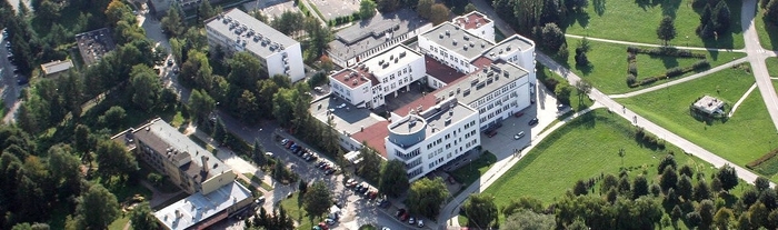 UITM in POland