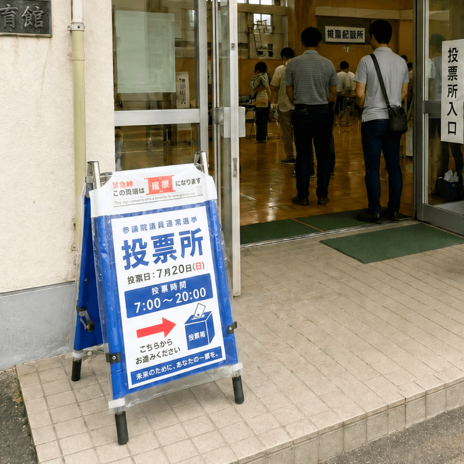 ひろげてストレッチャー04