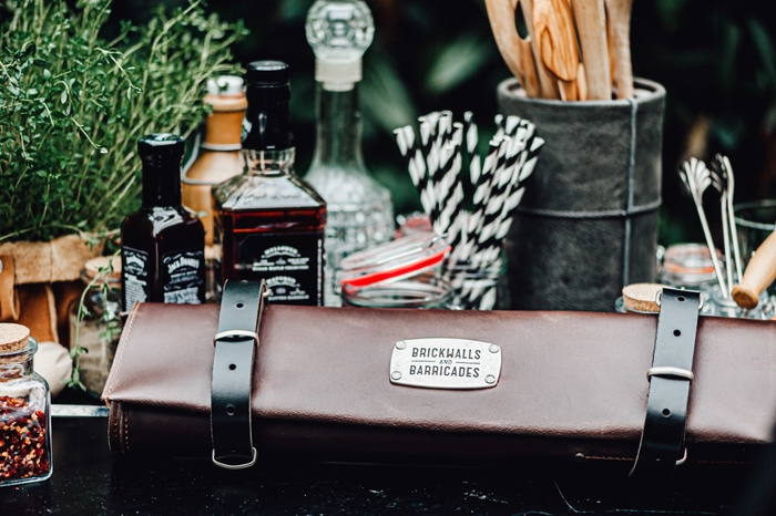 イメージ写真20