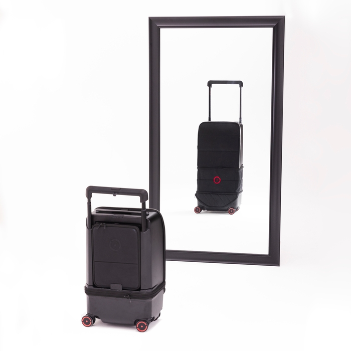 KABUTO × THIERRY HENRY(10)