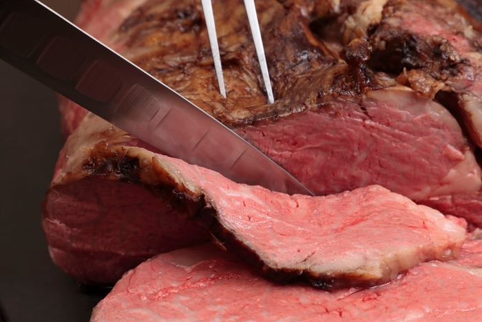 プライムリブ 1,980円~