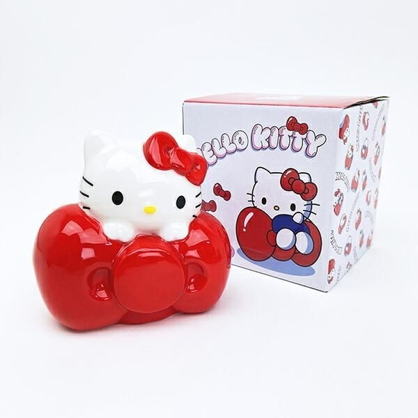 ハローキティグッズ