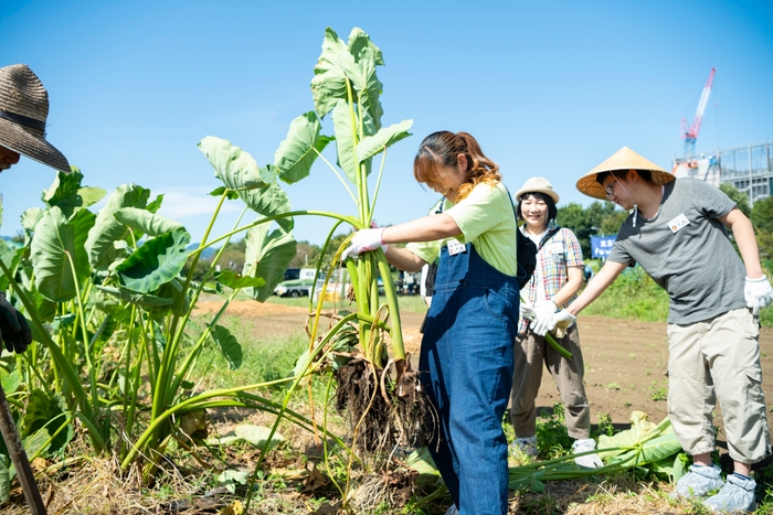 第1弾イベントレポート2