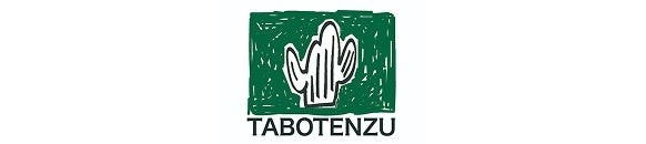 TABOTENZU（タボテンズ）