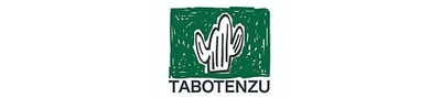 TABOTENZU(タボテンズ)