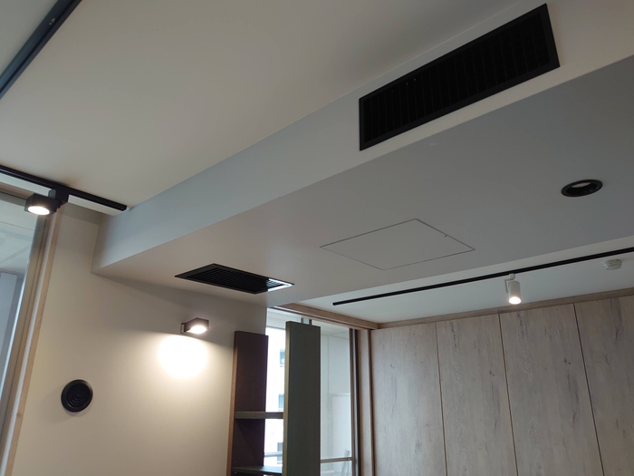 抗ウイルス|covid-19を99.9%不活化させる漆喰壁紙