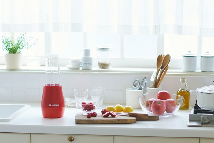 ビタントニオ マイボトルブレンダー